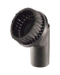 Parts for Vacuum Cleaner 1อัน