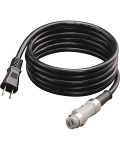 Cord 1เส้น