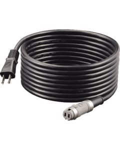 Cord 1เส้น