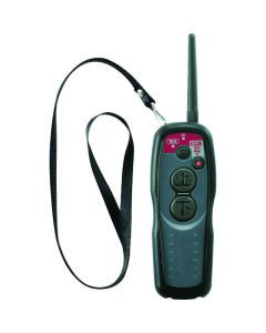Remote Controller for Electric Winch