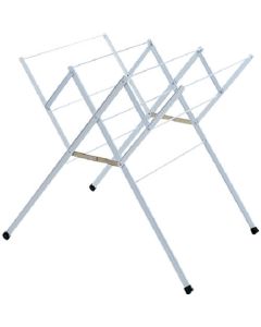 Laundry Hanger Suzuran