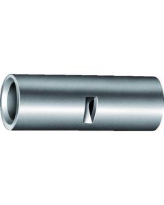 Pressure Bonding Sleeve