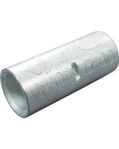 Bare Crimp Sleeve (for superposing/P type)  For Butt/B type