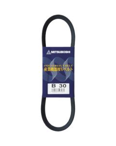 V Belt B-type
