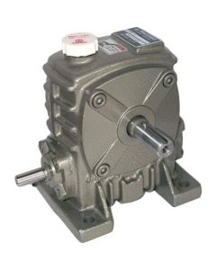 Worm Reduction Gears (S Series) 1อัน