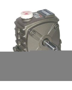 Worm Reduction Gears (S Series) 1อัน