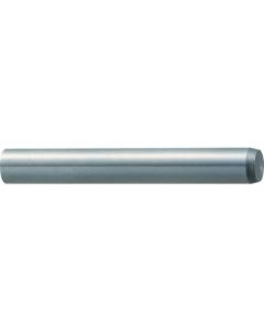 Parallel Pin (type A)