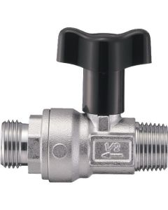 Ball Valve 1อัน