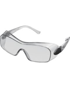 Safety Glasses