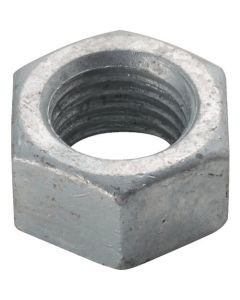 Hexagon Cormic