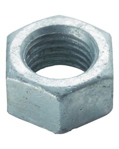 Hexagon Cormic