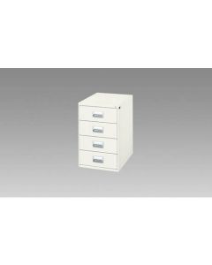 Cabinet 1อัน