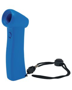 Electronic whistle