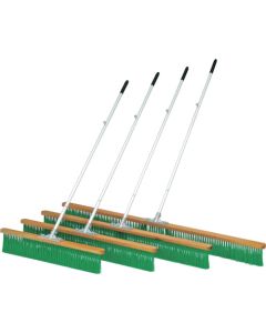 brush slim120