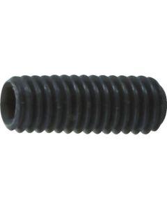 Hexagon Socket Set Screw