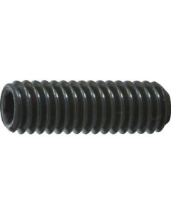 Hexagon Socket Set Screw