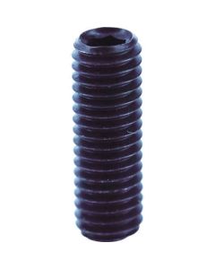 Hexagon Socket Set Screw