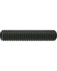 Hexagon Socket Set Screw