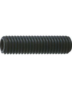 Hexagon Socket Set Screw