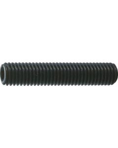 Hexagon Socket Set Screw