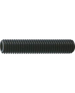 Hexagon Socket Set Screw