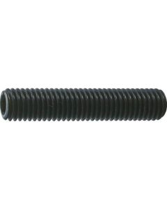 Hexagon Socket Set Screw