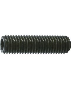 Hexagon Socket Set Screw