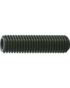 Hexagon Socket Set Screw