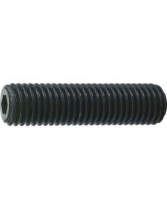 Hexagon Socket Set Screw