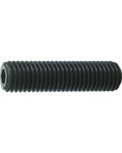 Hexagon Socket Set Screw