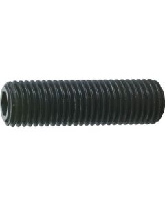 Hexagon Socket Set Screw