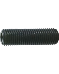 Hexagon Socket Set Screw