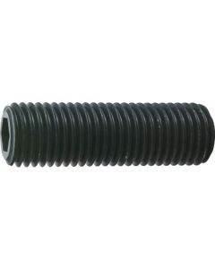 Hexagon Socket Set Screw