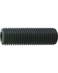 Hexagon Socket Set Screw