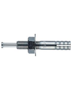 All Anchor B type(Steel) 50เส้น