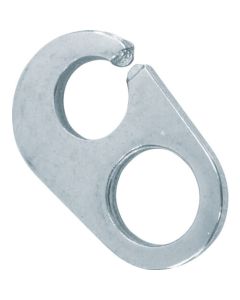 Rope Clip Set