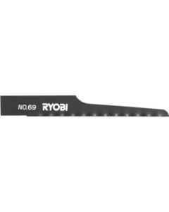 Reciprocating Saw