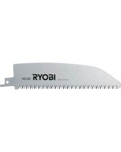 Reciprocating saw blade ชุดละ 1 แผ่น