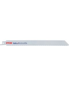 Reciprocating saw blade ชุดละ 5 แผ่น