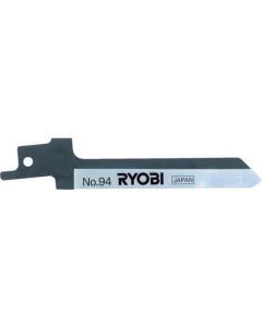 Genuine Tip Tools
