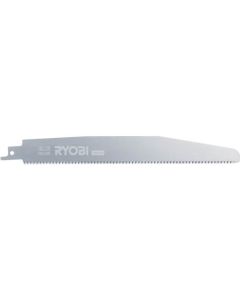 Reciprocating Saw