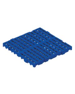 Connective Drainboard