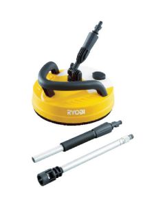 RYOBI Option Parts for High-Pressure Jet Cleaner