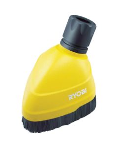 RYOBI Option Parts for High-Pressure Jet Cleaner