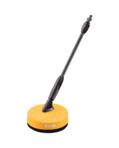RYOBI Option Parts for High-Pressure Jet Cleaner 1อัน
