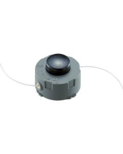 Electric Brushcutter