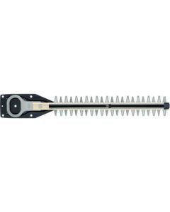 Hedge Trimmer