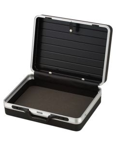 Tool Case 1อัน