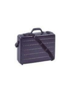 Tool Case 1อัน