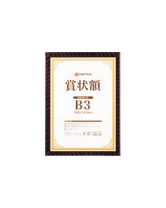 B688J-B3 1แผ่น